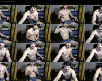 whitebeast2
