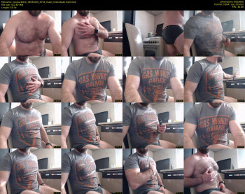 yourjackdick