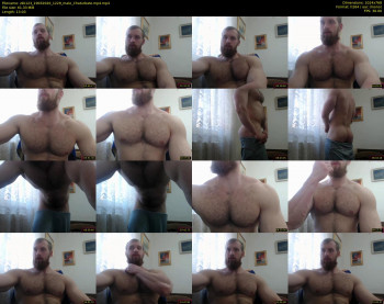 zkk123