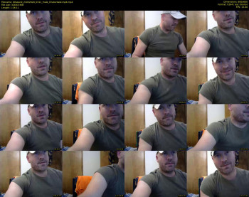 00sean0