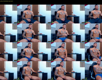 27_juan