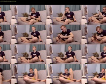 _louise_blond_