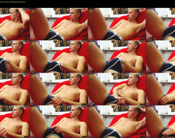 aaronbigdck