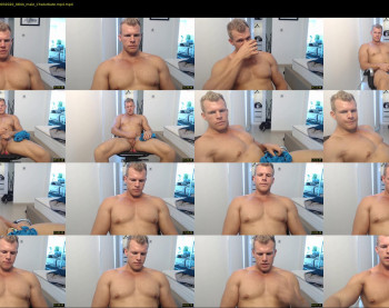 alexandersteelmuscle