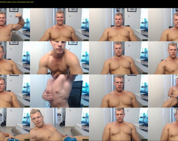 alexandersteelmuscle