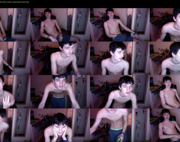 bigboysam2727