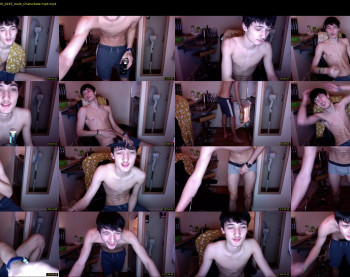 bigboysam2727
