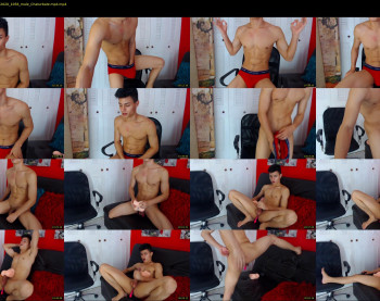 christophermiller_x