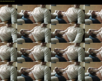 come_2_me