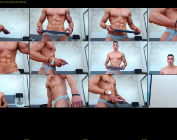 cris__angel__