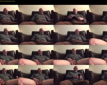 dennisthick