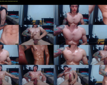 dick_demon_1