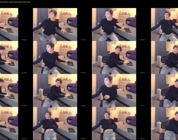 elijahmoore01