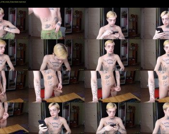 eric_not_sorry