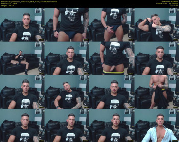 haydenspears