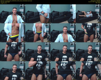 haydenspears