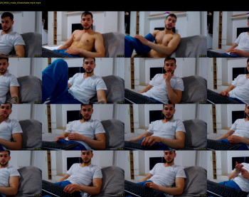 hornyhotboy103