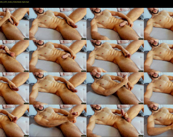 hornyrockcok4uu