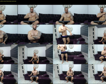 iambigballs19