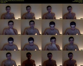 jakehilll