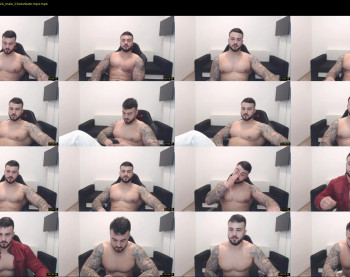 javicute4u