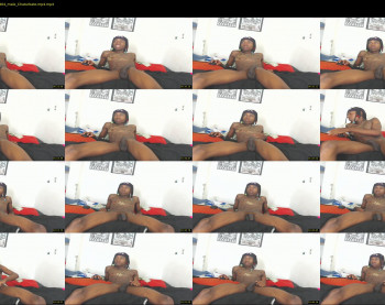 jeimmy203