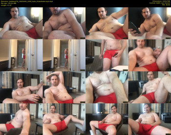 justaboy270