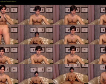 keanu_reevez