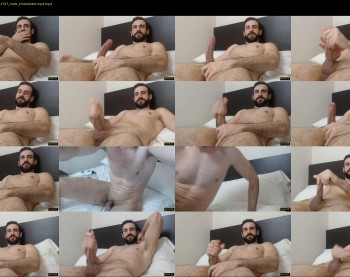 marcoshardx