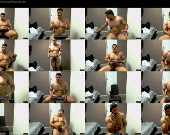 marcus_gray