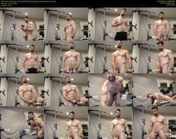 maximus_787