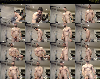 maximus_787
