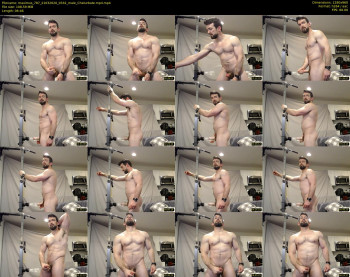 maximus_787