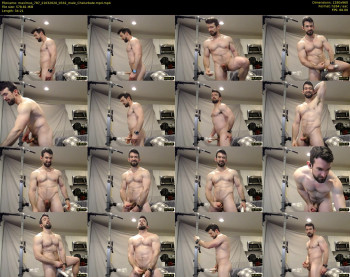 maximus_787