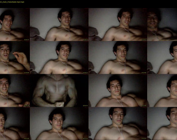 noobgains