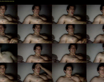 noobgains