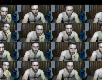osito_blanco