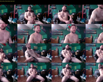 ryanryan69