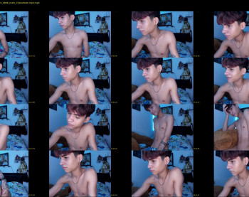 sam_sex1