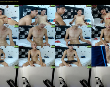 santiago__andres
