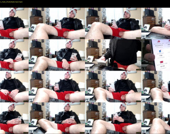 sirfindom