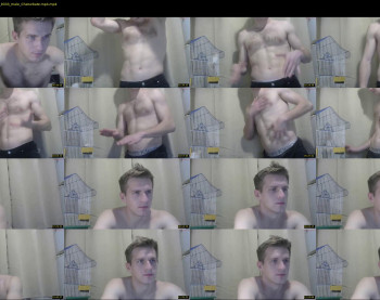 sosexyhotguy
