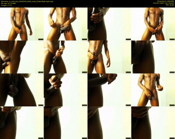 sr_smit_hot