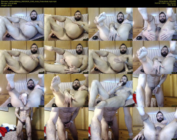 stefano69sexy