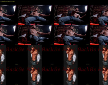 x22_bigkx