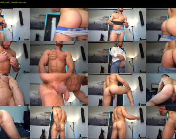 xxx_jane_xxx