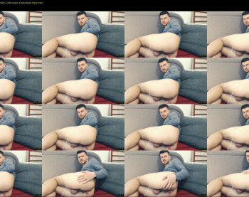 xxxsweetmoonxxx