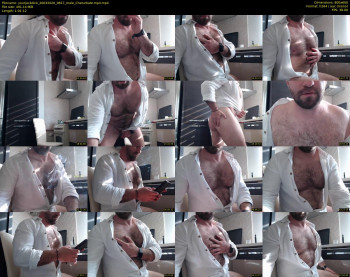yourjackdick