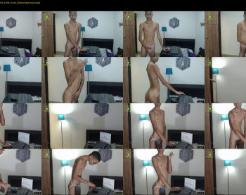 _gregory_saenz_