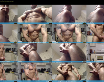abig_boy